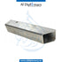 Left Right RADIATOR SUPPORT Absorber, OR for Mercedes-Benz B Class W117 (2013-2022) models